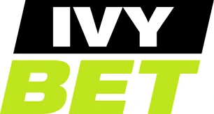 IvyBet